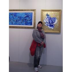 vernice-art-fair-2007-forli