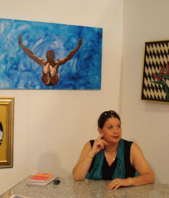 agrigento-arte-segnali-del-t