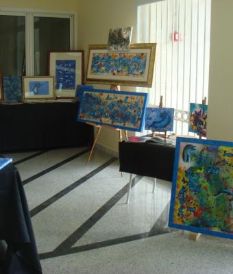 san-remo-villa-ormond-most