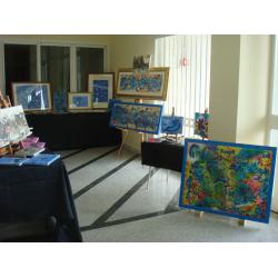 san-remo-villa-ormond-most