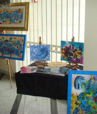 san-remo-villa-ormond-most