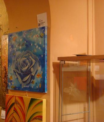 galleria-saman-roma-interf