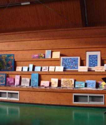 palazzetto-dello-sport-fiumi