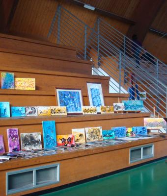 palazzetto-dello-sport-fiumi