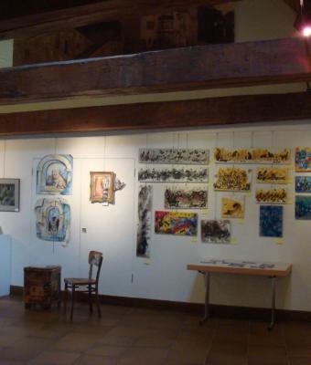 felis-in-arte-castello-di-wi