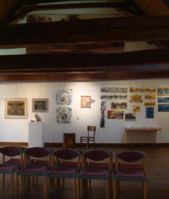 felis-in-arte-castello-di-wi