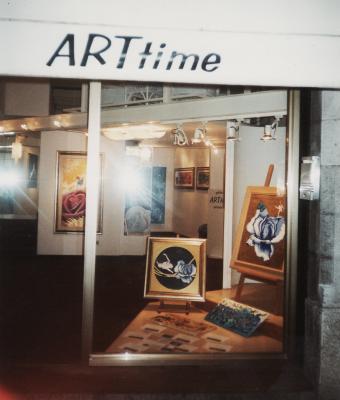 galleria-arttime-udine-mos