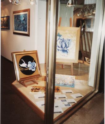 galleria-arttime-udine-mos