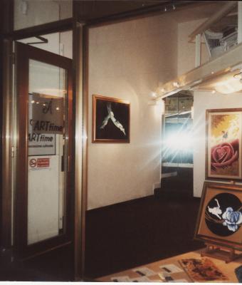 galleria-arttime-udine-mos