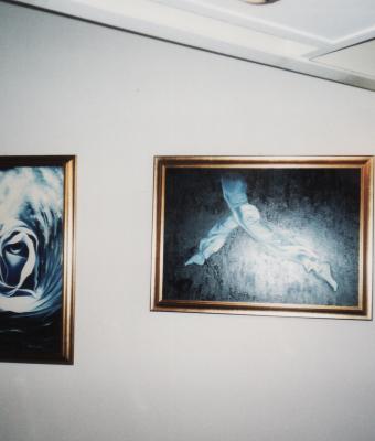 galleria-arttime-udine-mos