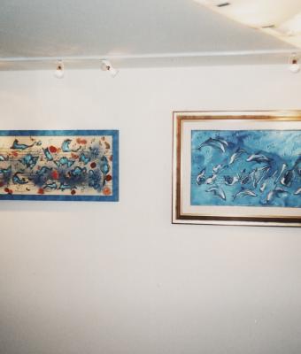 galleria-arttime-udine-mos