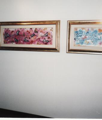 galleria-arttime-udine-mos