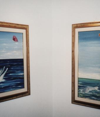galleria-arttime-udine-mos