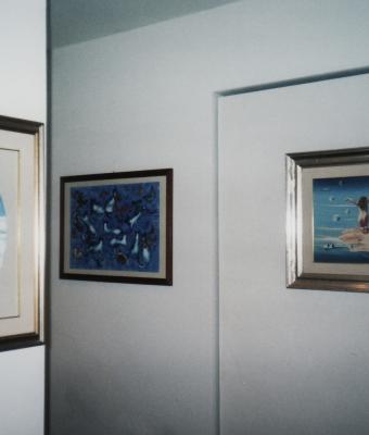 galleria-arttime-udine-mos