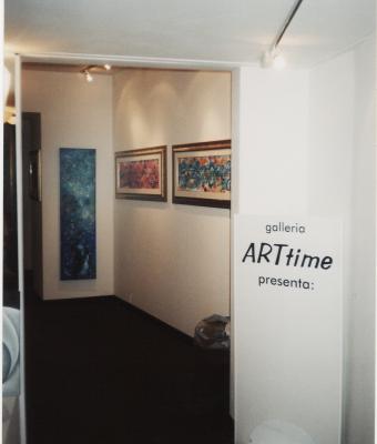 galleria-arttime-udine-mos
