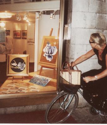 galleria-arttime-udine-mos