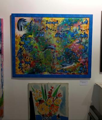 galleria-tritticoarte-natale