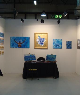 vernice-art-fair-2008-forl