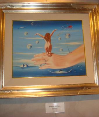 il-nudo-nell-arte-galleria-a