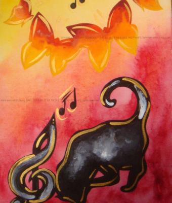 loving-clef