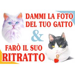 dammi-la-foto-del-tuo-gatto-e