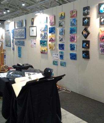 mostra-nuova-fiera-di-roma-s