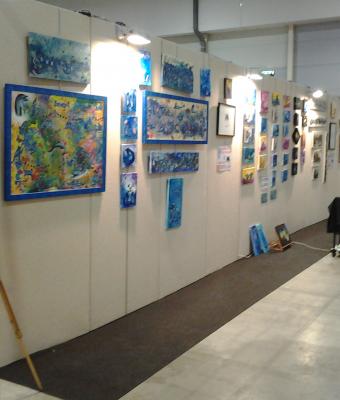 mostra-nuova-fiera-di-roma-s