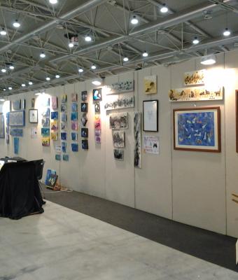 mostra-nuova-fiera-di-roma-s