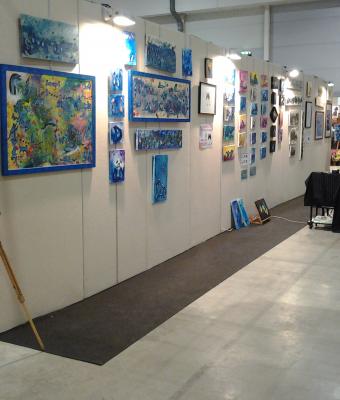 mostra-nuova-fiera-di-roma-s