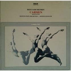 copertina-disco-carmen