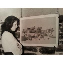 foto-marina-spoleto-festival-d