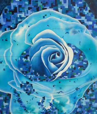 rose-on-my-mind