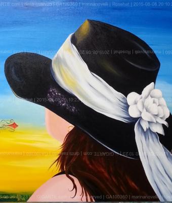 rosehat