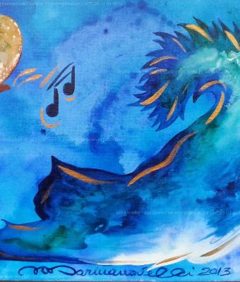 musical-stretching-contest