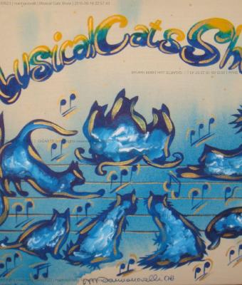 musical-cats-show
