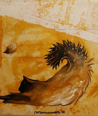 vanity-play-ocre