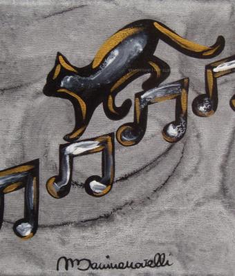 diminuendo-in-grey