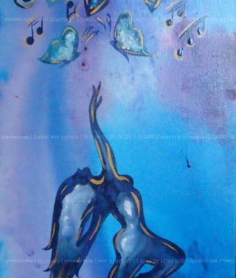 dancer-with-butterfly