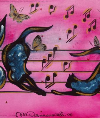 stretching-with-butterflies