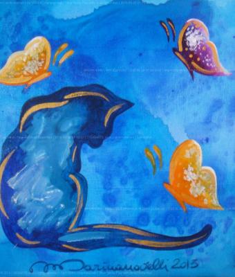 blue-vanity-play-with-three-b