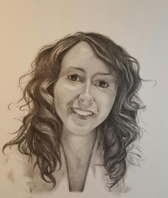 federica