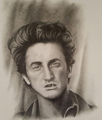 sean-penn-the-irresistible