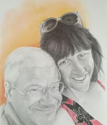 tony-e-barbara
