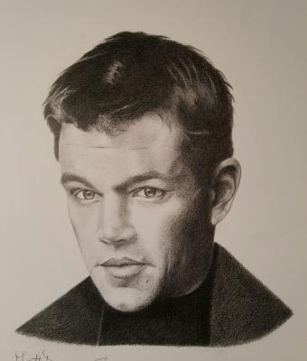 matt-damon-the-irresistible