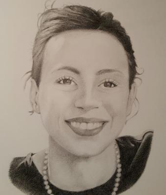 cristiana