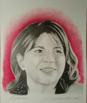 caterina