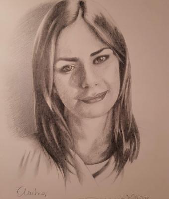 ambra