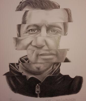 francesco-vannicelli