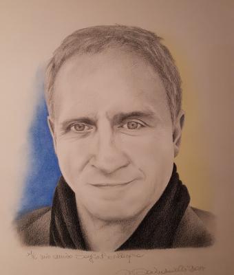 il-mio-amico-sergio-bevilacqua