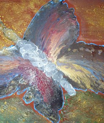 moulin-rouge